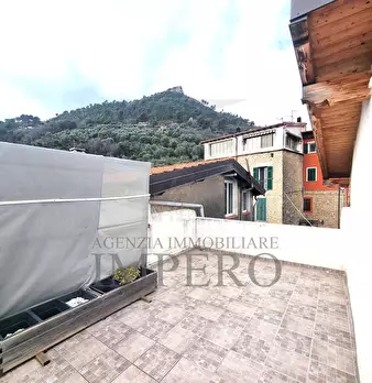 Foto annuncio 6