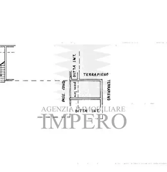 Foto annuncio 21
