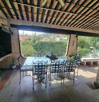 Foto annuncio 27