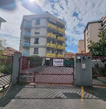 Foto annuncio 2
