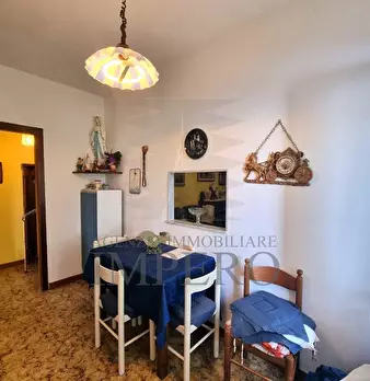Foto annuncio 21