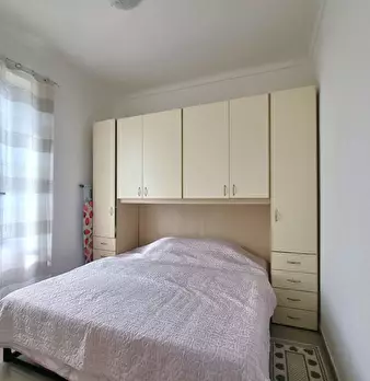 Foto annuncio 7