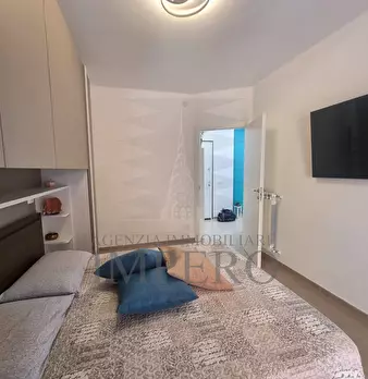 Foto annuncio 19