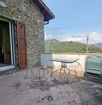 Foto annuncio 21