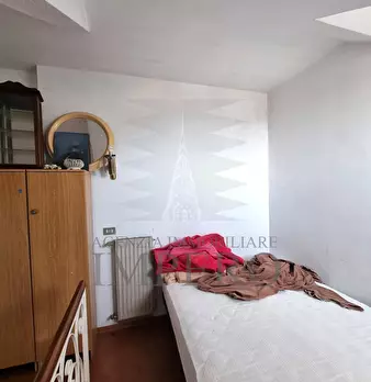 Foto annuncio 27