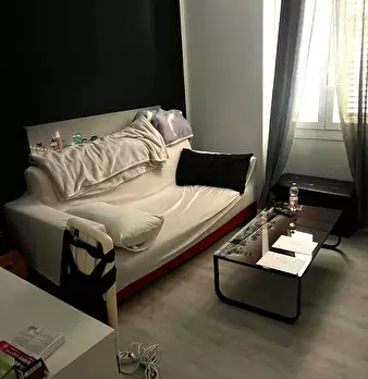 Foto annuncio 9