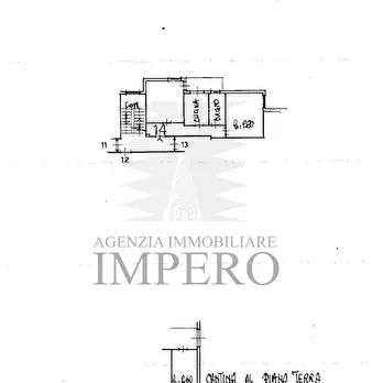 Foto annuncio 21