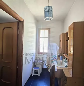Foto annuncio 38