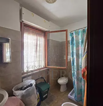 Foto annuncio 18