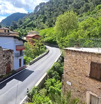 Foto annuncio 3