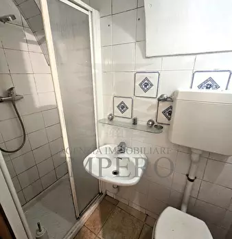 Foto annuncio 21