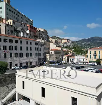 Foto annuncio 25