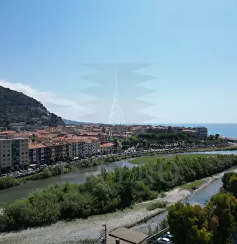 Foto annuncio 30