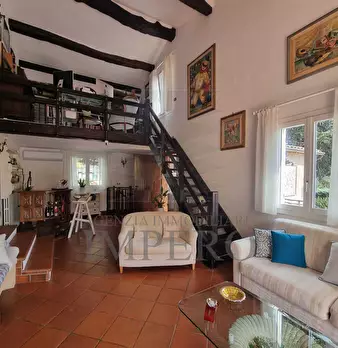Foto annuncio 25