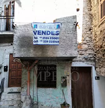 Foto annuncio 1