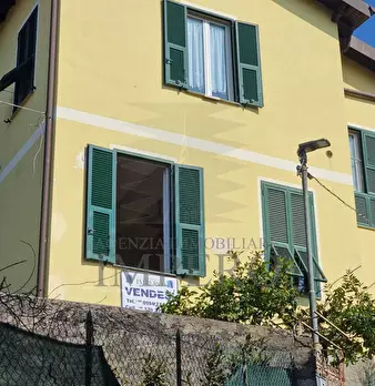 Foto annuncio 3