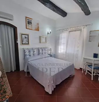 Foto annuncio 43