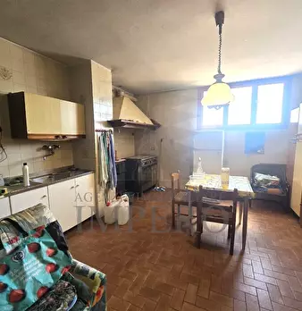 Foto annuncio 57