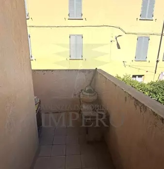 Foto annuncio 16