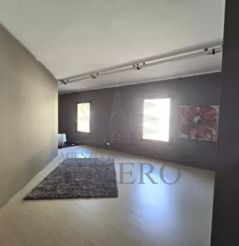 Foto annuncio 28
