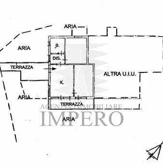 Foto annuncio 18