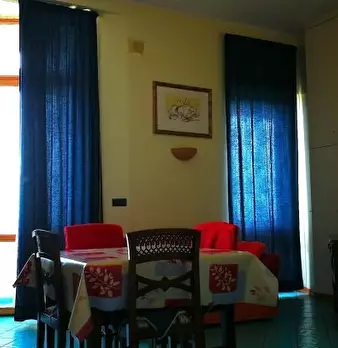 Foto annuncio 3