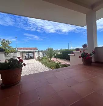 Foto annuncio 27