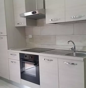 Foto annuncio 1