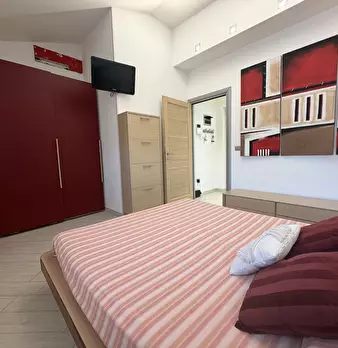 Foto annuncio 9