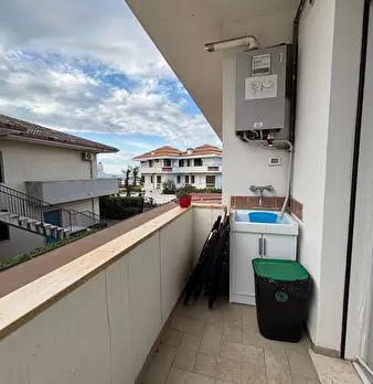 Foto annuncio 11