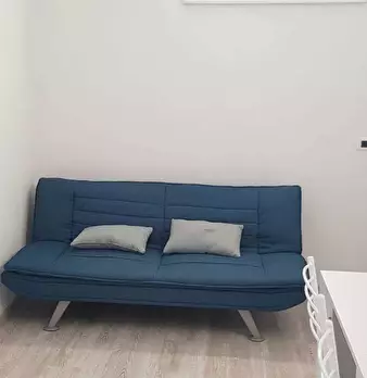 Foto annuncio 4