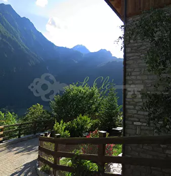 Foto annuncio 17