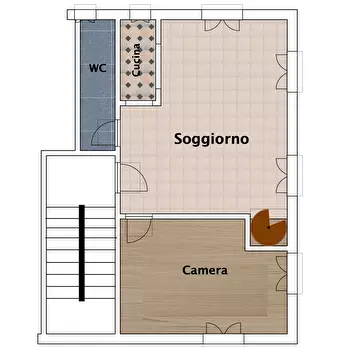 Foto annuncio 23