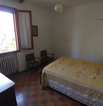 Foto annuncio 16