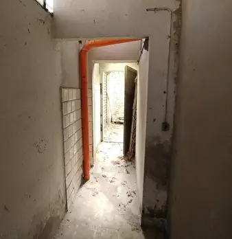 Foto annuncio 24