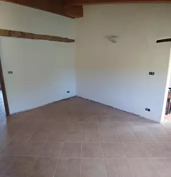 Foto annuncio 17