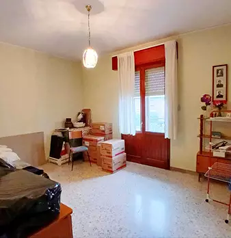 Foto annuncio 13