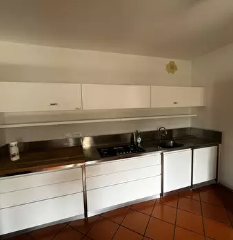 Foto annuncio 6