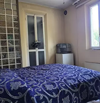 Foto annuncio 20