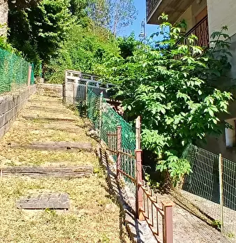 Foto annuncio 35