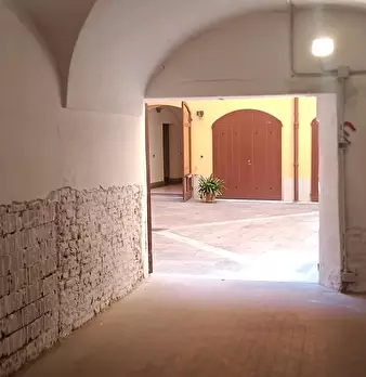 Foto annuncio 4