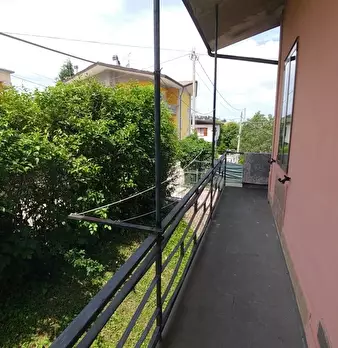 Foto annuncio 29