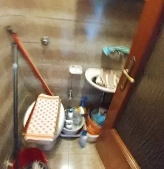 Foto annuncio 25