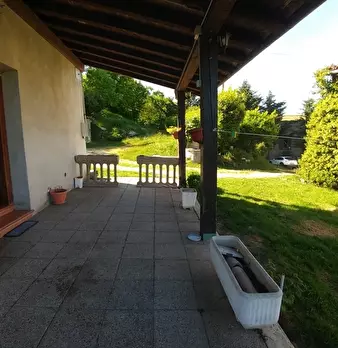 Foto annuncio 9
