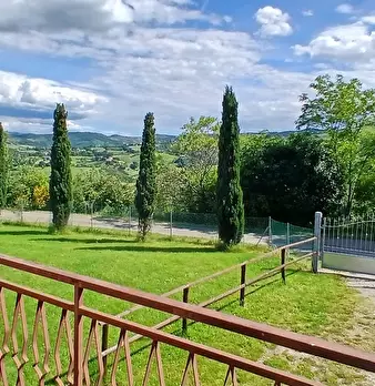 Foto annuncio 5