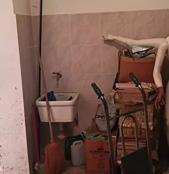 Foto annuncio 11