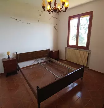 Foto annuncio 27