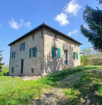 Foto annuncio 3