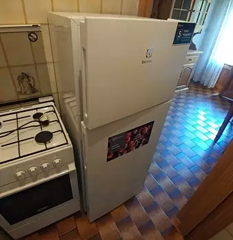 Foto annuncio 3