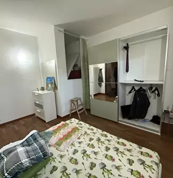 Foto annuncio 18